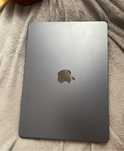 Macbook Air M4 16GB Ram
