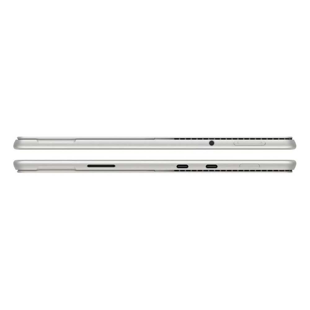 Планшет Microsoft Surface Pro 8 i5 8/512GB Platinum (EBP-00001)