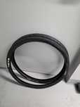 Opony WTB NANO 700x40c nowe 2szt