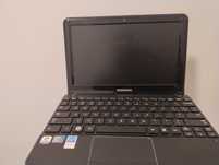 Netbook Samsung NC 110