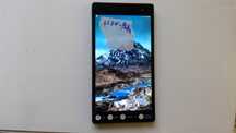 Tablet Lenovo TB-7304L L71