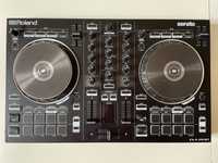 Kontroler Roland Dj-202