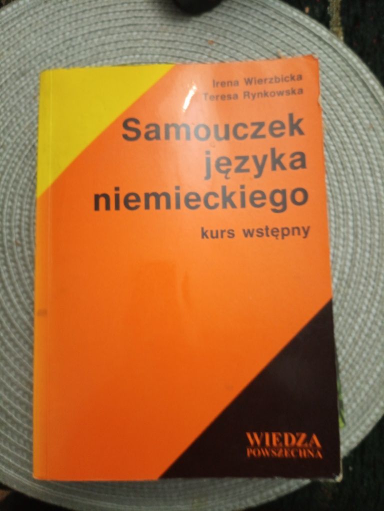Słownik polsko rosyjski