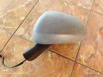Lusterko opel corsa d lewe