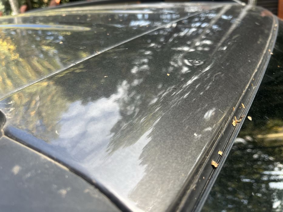 Авто Джип Ренегат Jeep Renegade 2,4, автомат 9 ступ., повний привід.