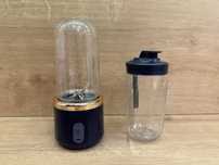 Blender do robienia koktajli
