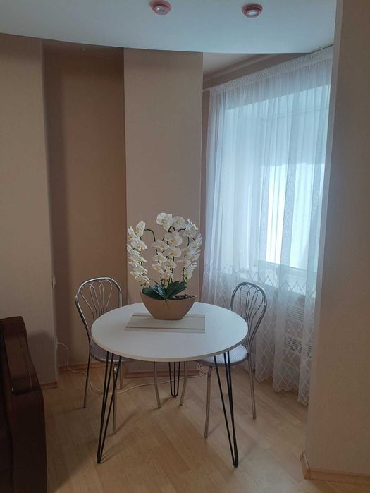 2к квартира на Танку, все залишається, 2% оф. 41176