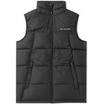 Жилетка Columbia PIKE LAKE VEST. Розмір  М,L