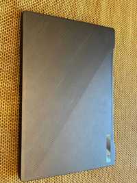 asus zephyrus G14