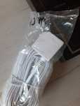 Kabel telefoniczny TAE-F