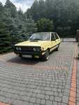 Polonez 1.5 Polonez Borewicz Stan idealny
