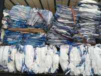 Mocne !!! Worki Big Bag 1000 kg 85/85/183 cm