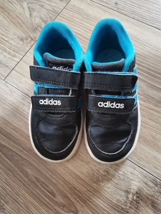 Adidasy rozmiar 23