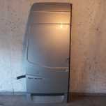 Drzwi Tylne lewe Sprinter 906 max
