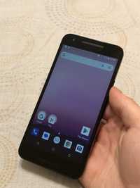 Телефон LG Nexus 5x 32gb з Німеччини