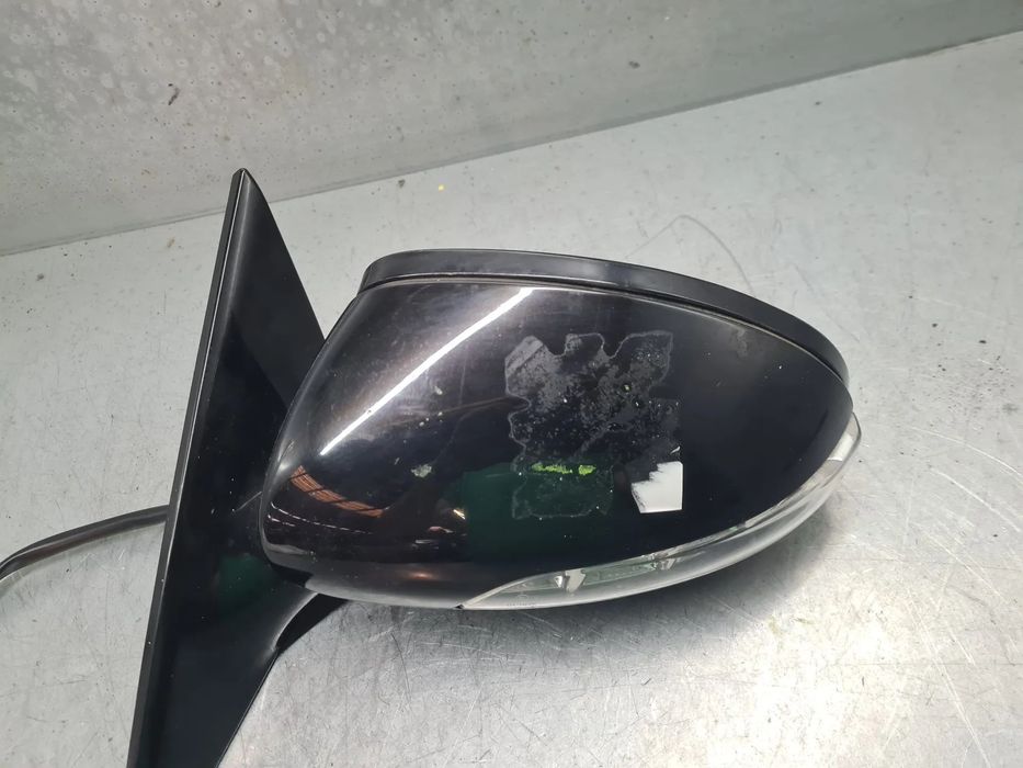 Retrovisor / espelho esquerdo MERCEDES-BENZ CLS (C219)