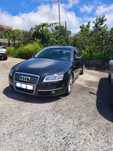 AUDI A6 2.0 l TDI