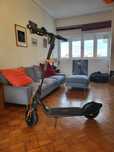 Segway ninenot f2 pro