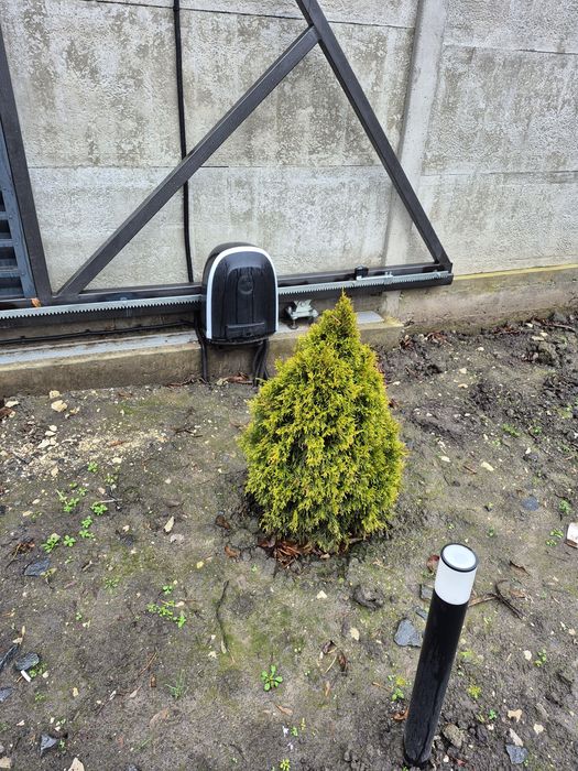 Будинок 200кв, Львівське шоссе