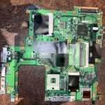 Płyta główna do laptopa ACER ASPIRE 9400 MYALL2