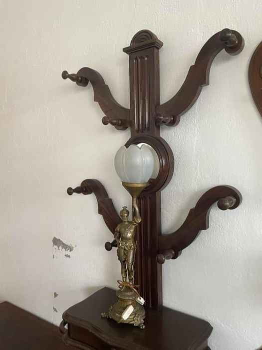 Bengaleiros de Madeira