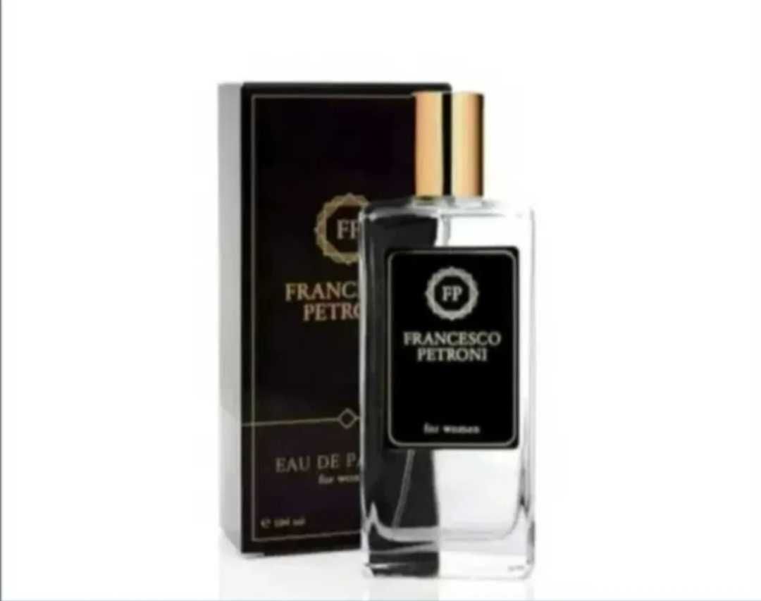 Perfumy inspirowane Jean Paul Gaultier - La Belle Bardzo Trwałe damski