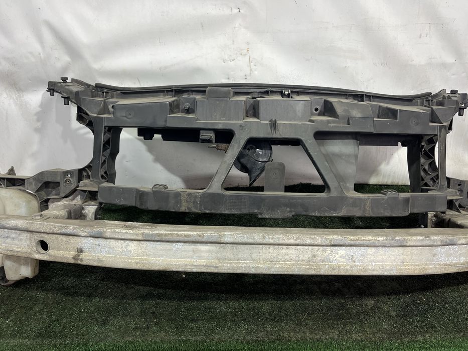 Телевізор окуляр підсилювач renault megane scenic 2 рено меган сценік