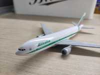 Model Boeing 777