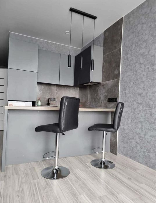 Без%.Оренда 1-к квартири. ЖК Караваєві дачі, Власник