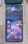 Samsung s21 5g 8/128(на 2сім фіз.)