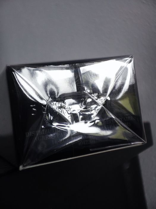 Giorgio Armani - Stronger With You Parfum 15ml miniatura