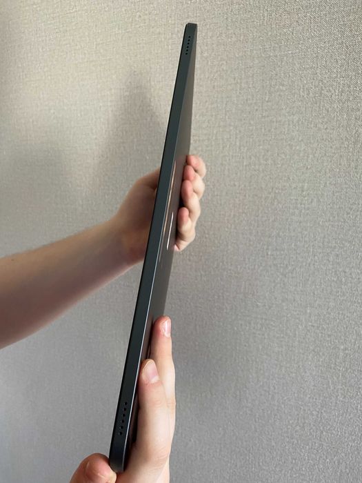 ХІТ! Teclast T65 — планшет-монстр: 13.4", 20/128ГБ, 4G, Android 15