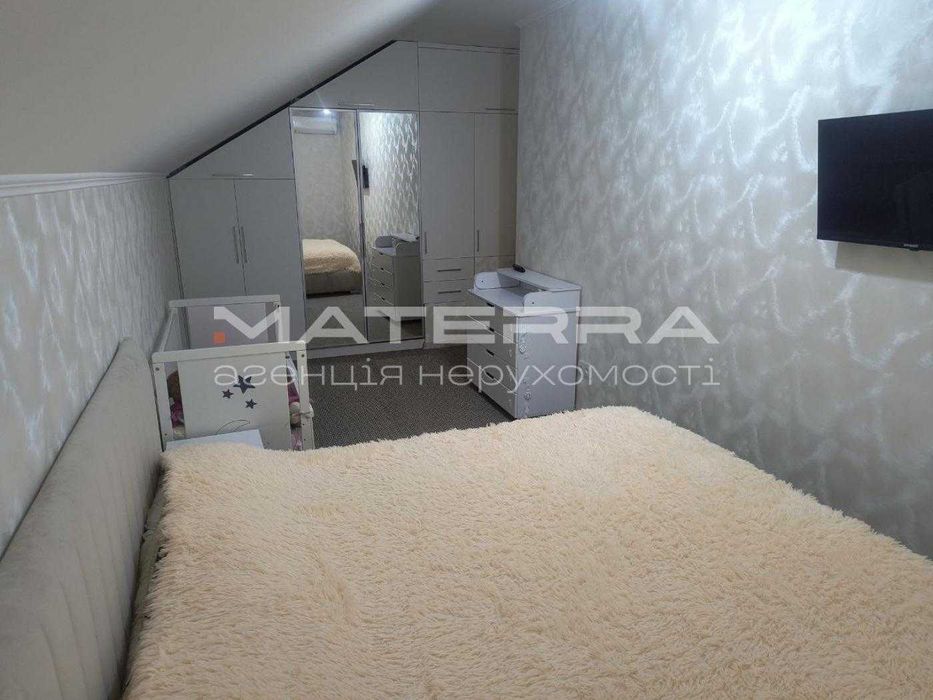 Продаж таунхаус -будинок в Боярці