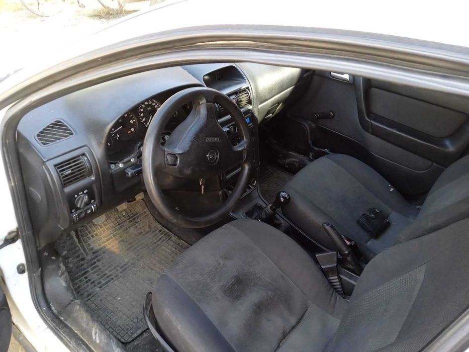 Продам   трудягу по т.п.