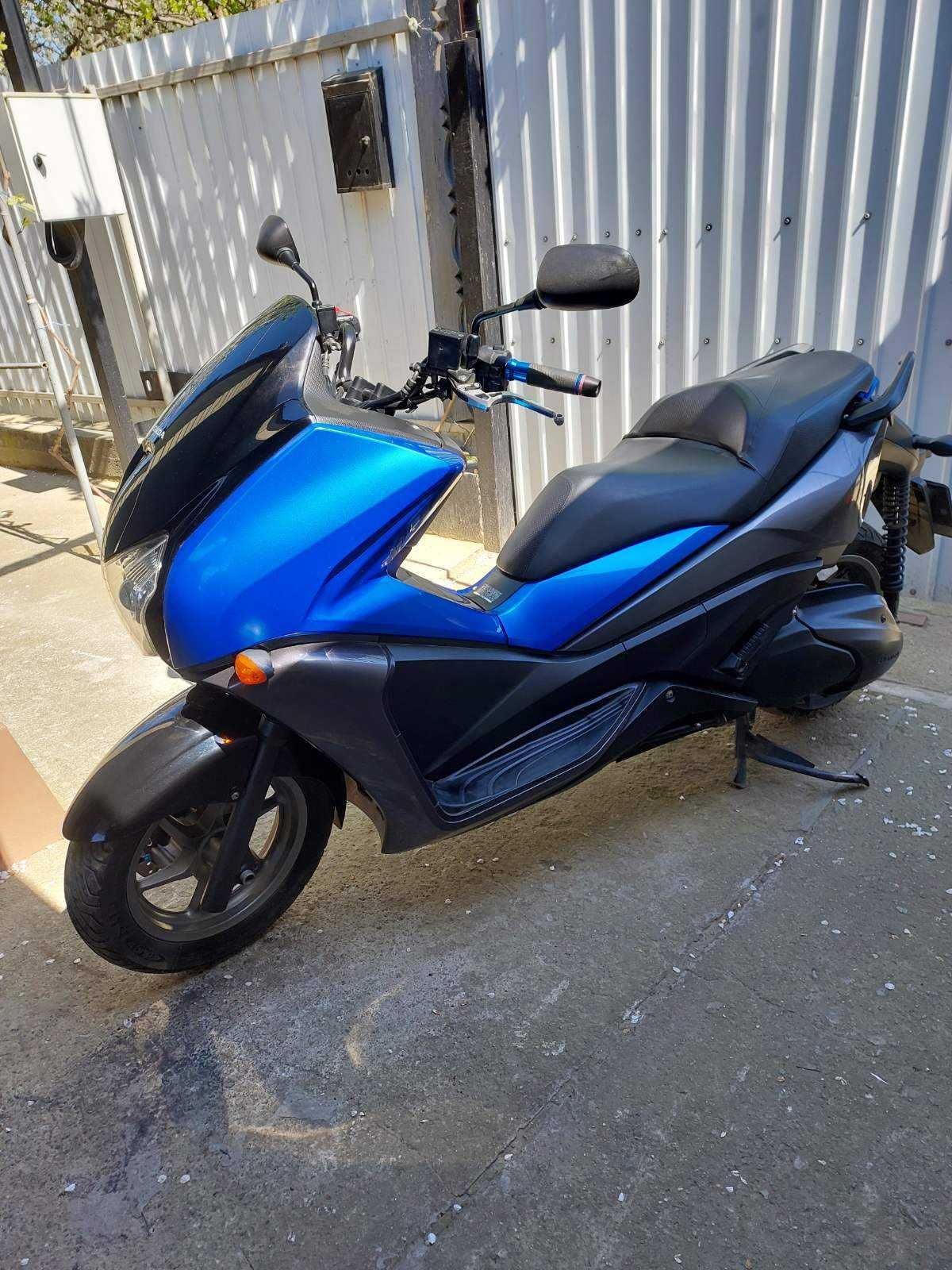 Продам Honda Faze