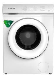 Máquina de Lavar Roupa 7Kg Marca JOCEL