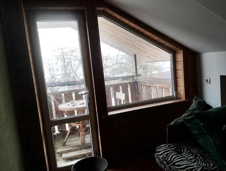 Продається БУДИНОК