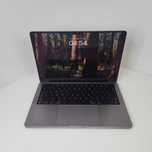 Apple MacBook M1 PRO 14'' 32GB 512GB 2021