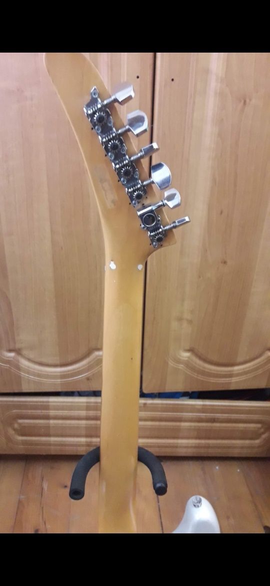 Gitara elektryczna Epiphone s310