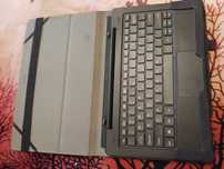 Клавиатура и чехол для планшетов Insignia NS-P11W7100 и NS-P11A8100