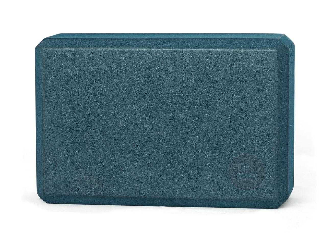 Блок для йоги Flow Brick Bodhi 22.8x15x7.6 см