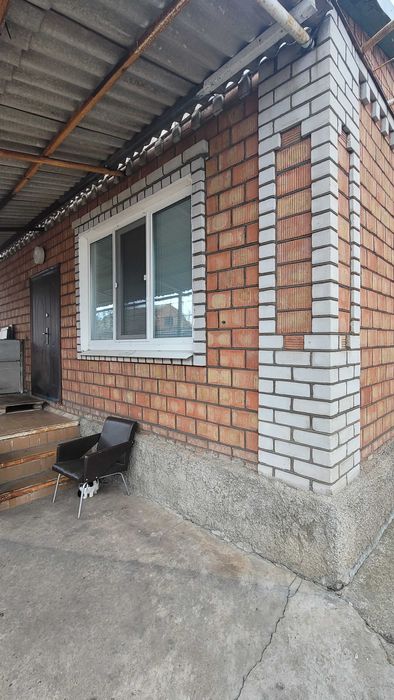 Продам будинок, район Ворошилівка. Ціну знижено!!!