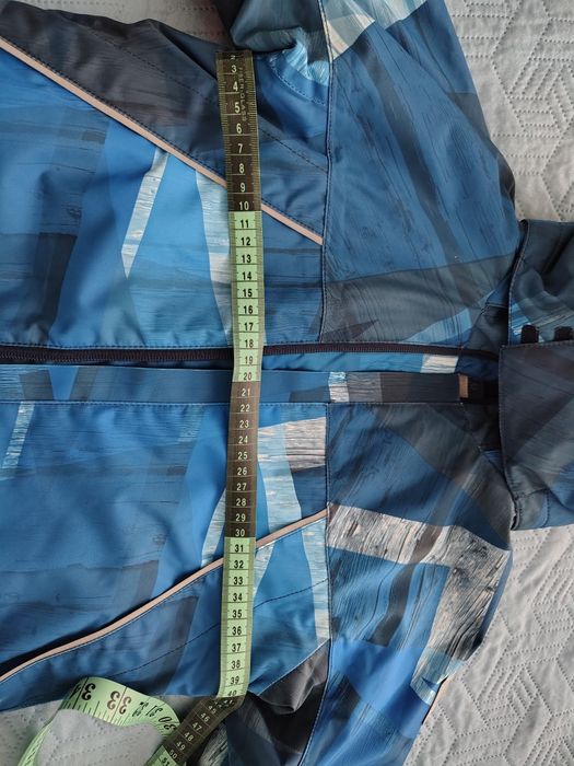 Куртка Reima, 110