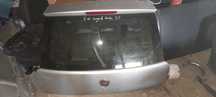 Porta mala fiat grande punto de 2012