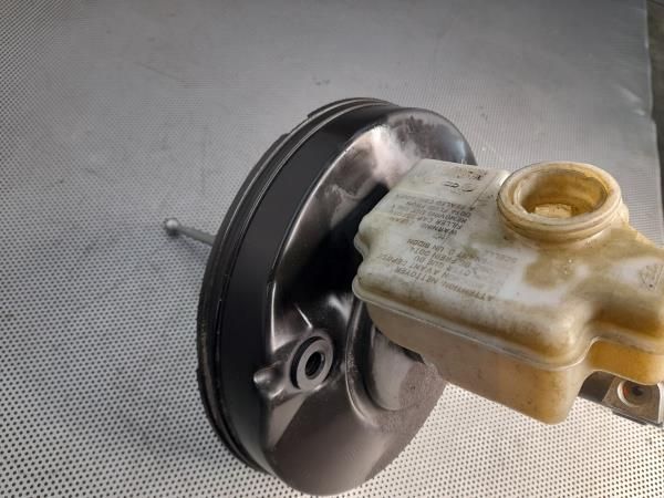 Servofreio VOLKSWAGEN Golf V (1K1)