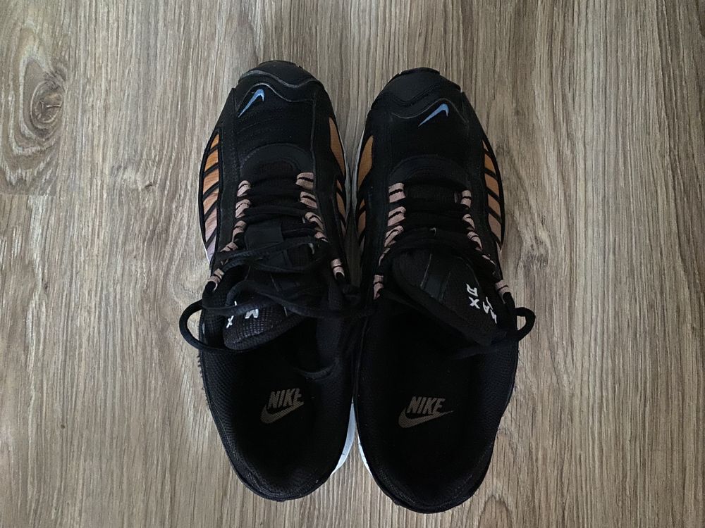 buty Nike Air Max Tailwind IV