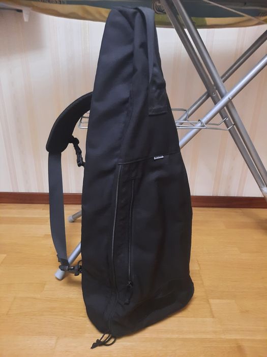 Чохол для зброї A-Line Ч29