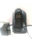 Telefone Sagem antigo