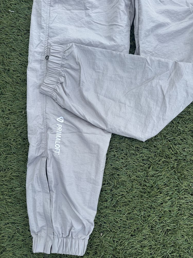 Штани Nike ACG.