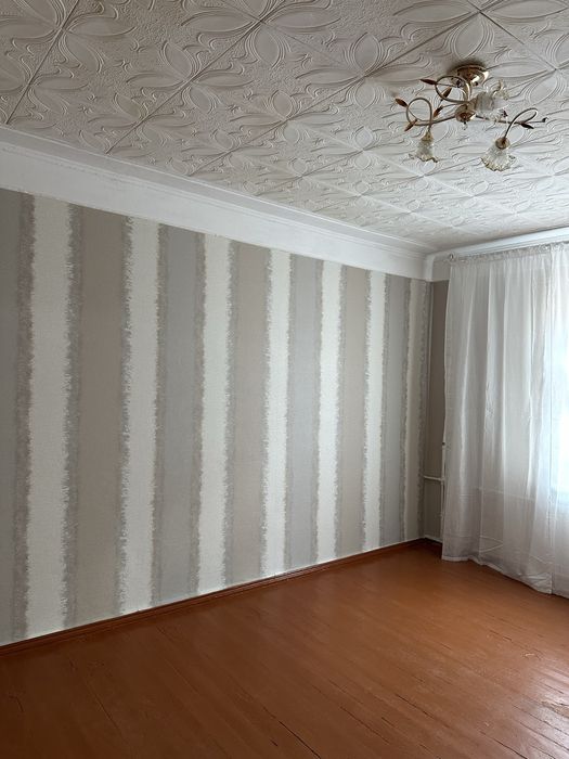 Продаж квартири від власника на СевГоке г Кривой Рог